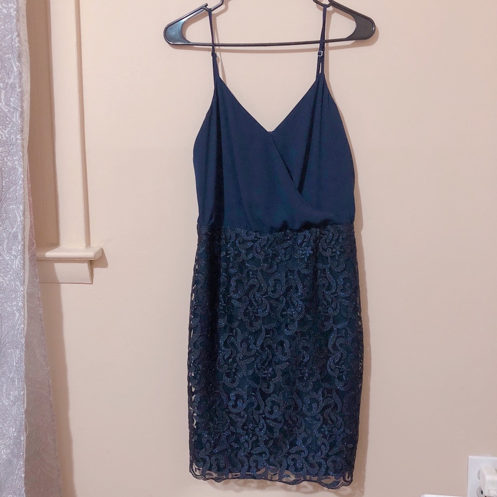 Party dress